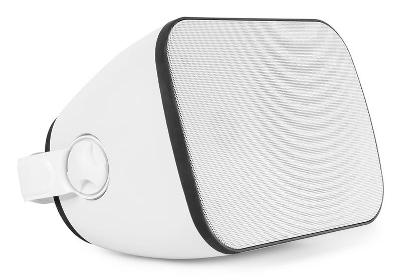 Enceinte compacte IPX5 BD50TW 30 Watts_0