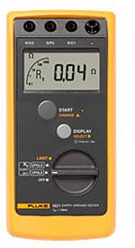 FLUKE 1621_0