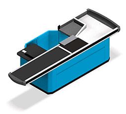 Geobox - Sortie de caisse - Sidac Evolution S.A.S - Confort et sécurité pour opérateurs_0