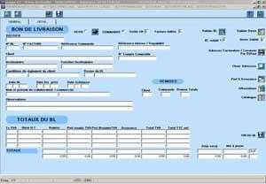 Logiciel de gestion commerciale de ventes_0