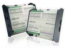 Module de synchronisation et répartition DSLC2/MSLC2 - régulateur de charges pour alternateurs triphasés_0