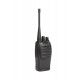 Ngtlk001 - talkie walkie - num'axes - multitâche_0