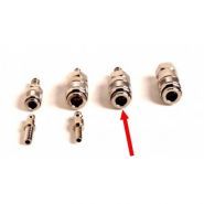 PV20C - Coupleur raccord 1/4M - Aubrijet_0