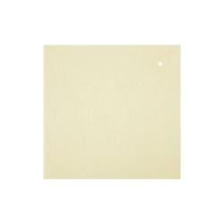 Serviette crème - 40x40 - x360 - DUNI - beige 7321012008963_0