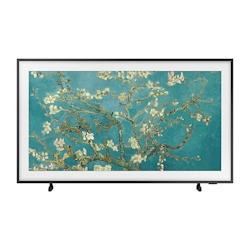 TV SAMSUNG The Frame 65'' 2024 TQ65LS03DAUXXC - 8806095445427_0