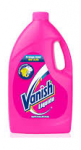 Vanish liquide 1 litre_0
