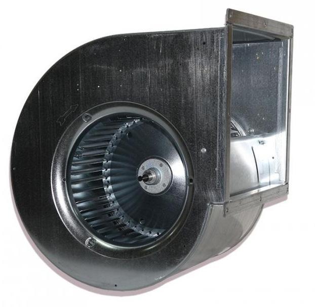 Ventilateur centrifuge dd 12/12.1100.6. 2v_0