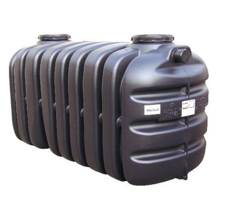 202120 - Cuve récupération d'eau de pluie enterrée 9000L - PEHD - Sotralentz - QR_0