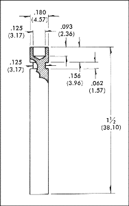 Électrode à cratère (s-15) (100)_0