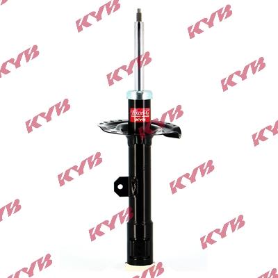 Amortisseur de choc KYB 3350037 - neuf et d'origine (à l'unité)_0