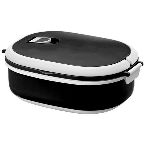 Boîte repas Spiga - 750 ml - Micro-ondes et lavable au lave-vaisselle - Réf. 11255003_0