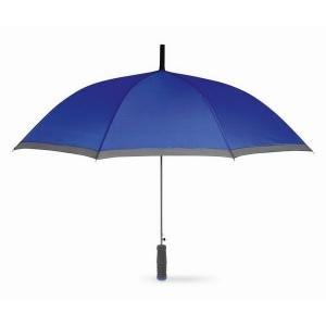 Cardiff  parapluie 120 cm référence: ix109023_0