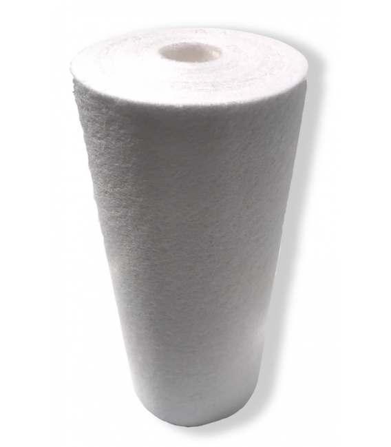 Cartouche traitement d'eau 10'' big blue 1 micron - particulbig-10x01_0