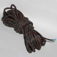 Cordage d'âme en polypropylène - âme pour câbles en acier - diamètre 2.6 mm à 24 mm_0