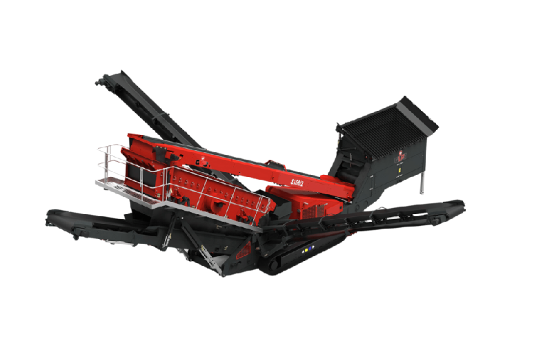 Crible gipo s156/2_0