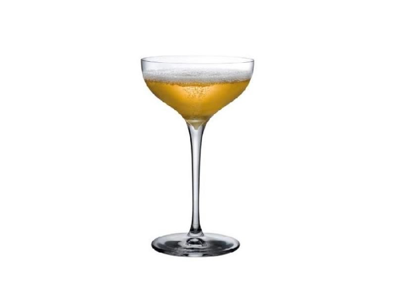 Gamme terroir - Coupe 66100 - Verre de table 185ml_0