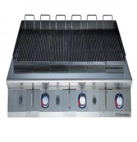 Grillade gaz top hp 1200 mm - 391066_0