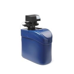 Hendi L'adoucisseur d'eau est semi-automatique avec 230V - 230442_0