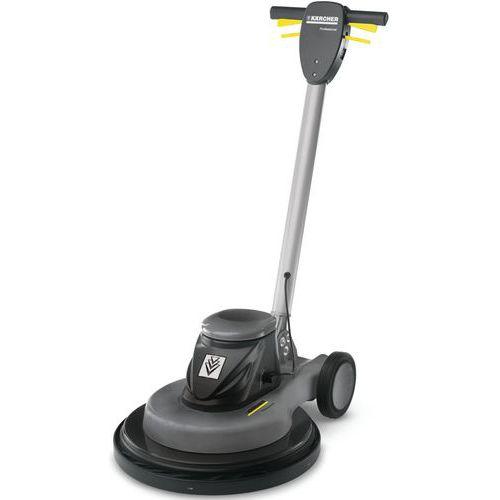 KARCHER 1 LUSTREUSE BDP 50/1500C - KARCHER