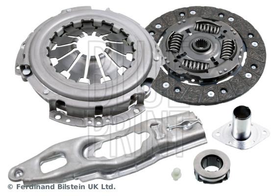 Kit d'embrayage Blue Print ADBP300146 - neuf et d'origine_0