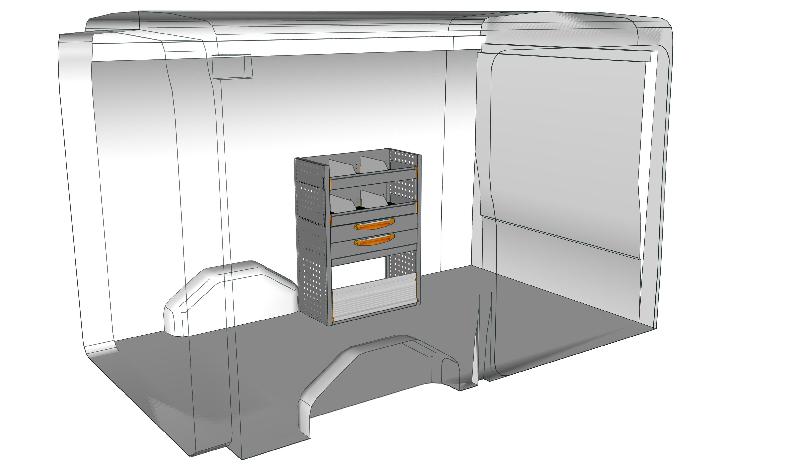 Kit flexa evo 717 x 1000_0