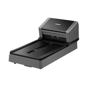 Lcdepds5000f-pds-5000f-scanner professionnel-brother_0