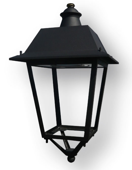 Luminaire de style - cilla_0