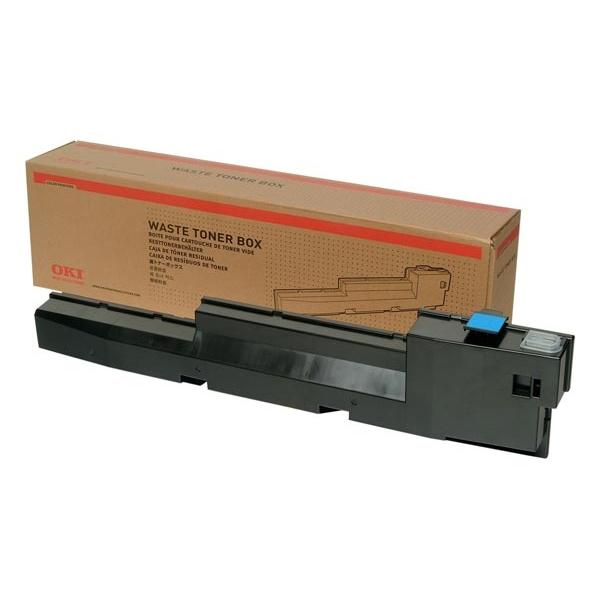 OKI 42869403 30000pages cartouche toner_0