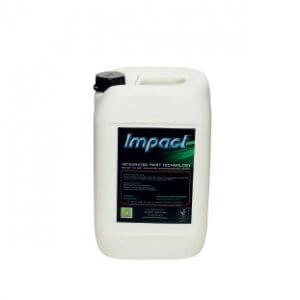 Peinture impact xp - linemark international_0