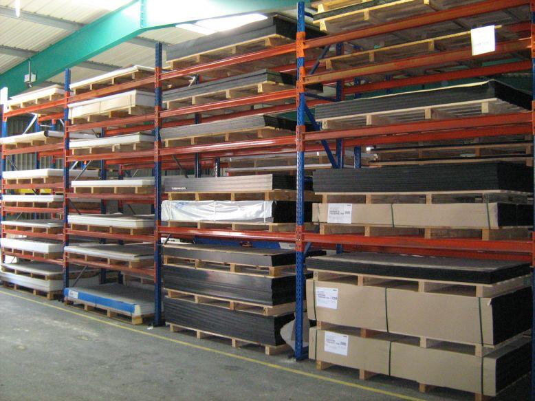 Pvc Polychlorure De Vinyle Tous Les Fournisseurs Pvc - 