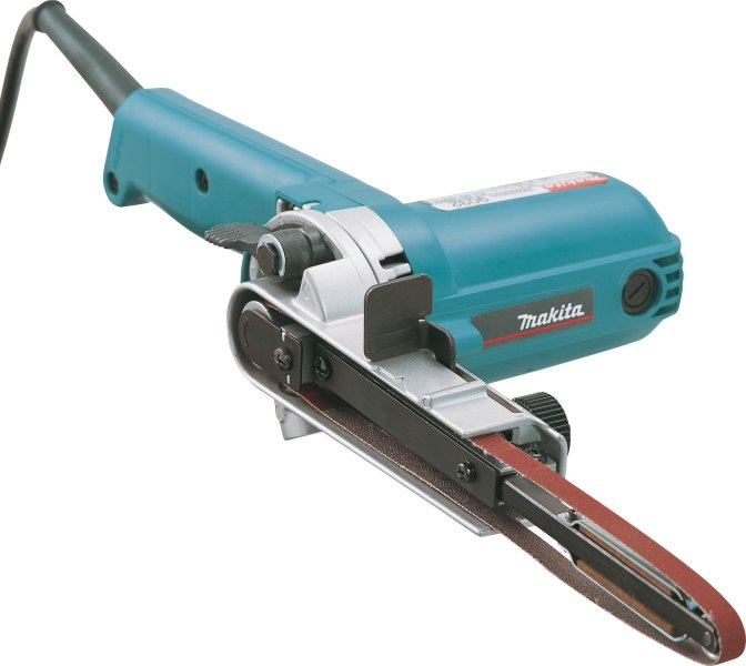 PONCEUSE À LIME MAKITA 500W RÉFÉRENCE 9032