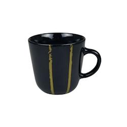 V mug Magic Poudre Doree 39cl Gres Maitre Chef - 3568350322519_0