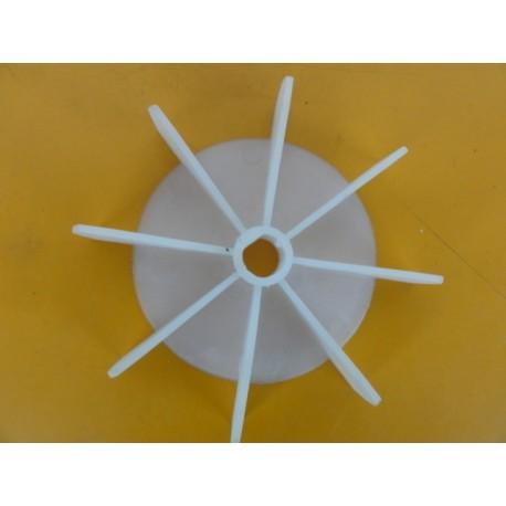 Ventilateurs pour moteurs thermiques - tous les fournisseurs