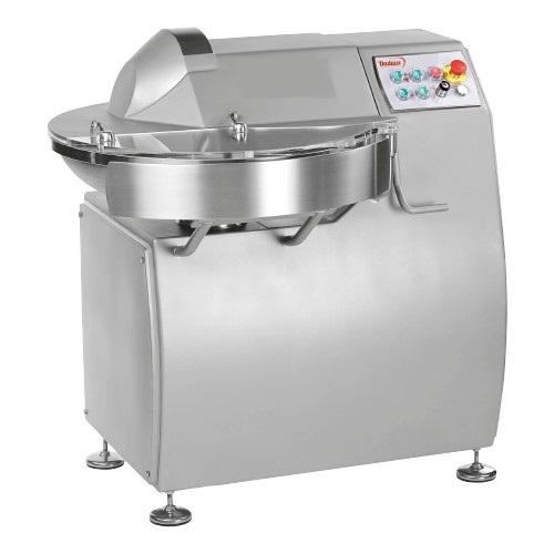 DADAUX - Cutter de table 40 litres  - 2 moteurs, à 2 vitesses_0