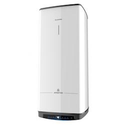 Chauffe Eau Electrique Mural Quadris Ariston Stéatite 120 L - Quadris120_0