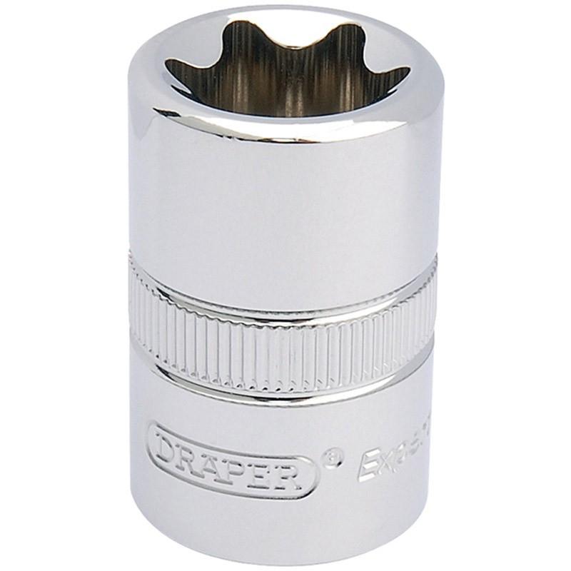 DOUILLE FEMELLE TORX ACHAT / VENTE DOUILLE FEMELLE TORX AU MEILLEUR