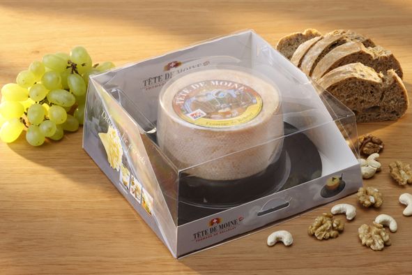 Emballages sur mesure - ANL France - alimentaire pour produits frais et rayons réfrigérés_0
