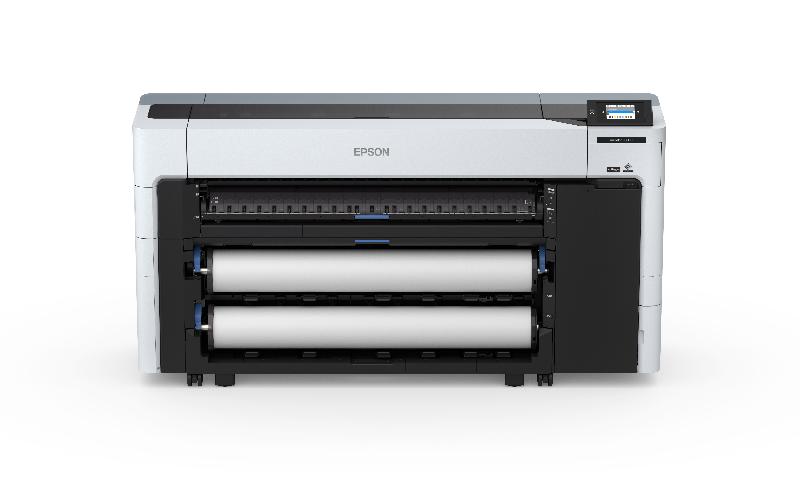 Epson SureColor SC-P8500D_0
