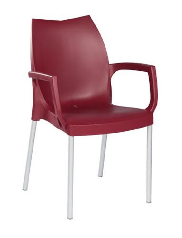 Fauteuil mael_0