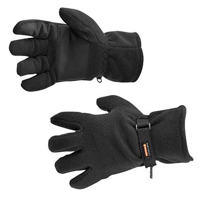 Gant polaire doublé - Insulatex - GL12 - Portwest_0