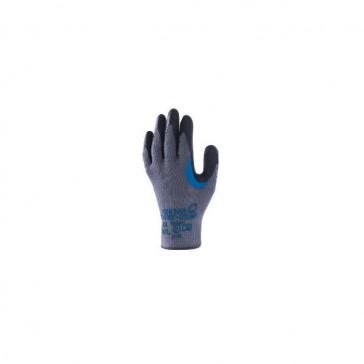 GANT TRICOT POLYEST/COT END. LATEX RENF. T10/XL_0