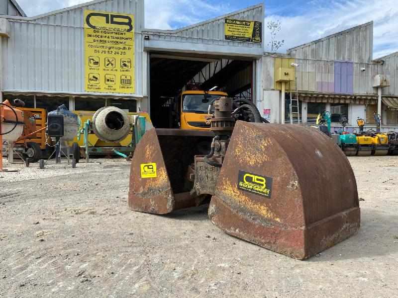 HIAB benne preneuse cr-4 (net de tva)_0
