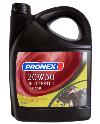Huile moteur pronex 20w50 classic_0