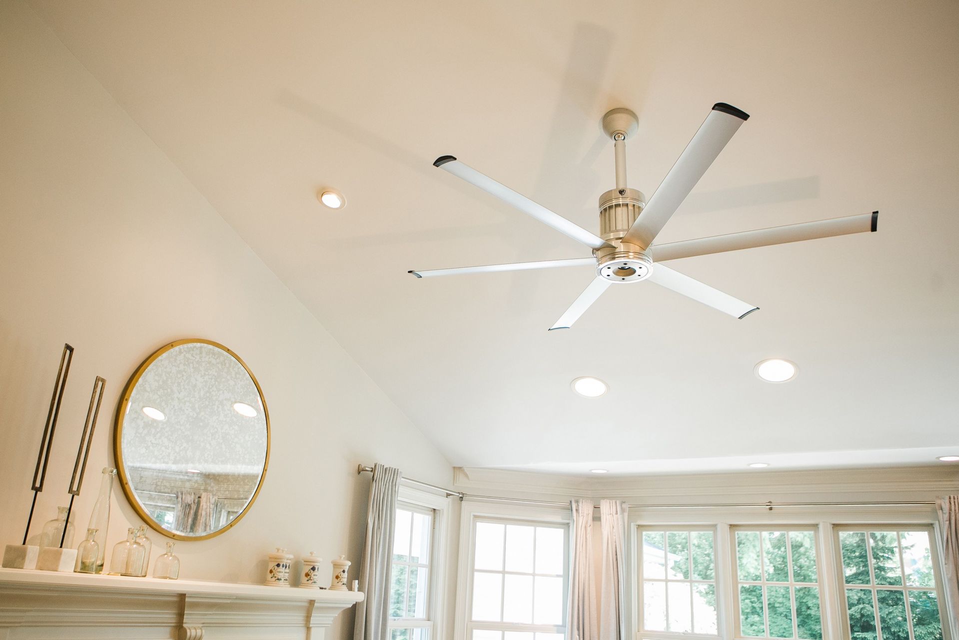 I6 ventilateur de plafond 1.5m à 2.1m_1