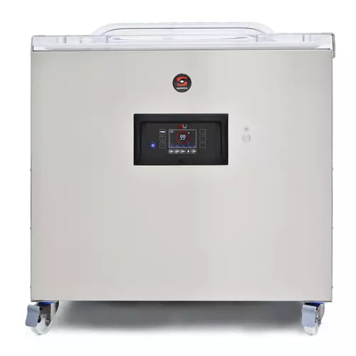 Machine à emballer sous-vide SU-806P CC 230-400/50/3N-1140890_0