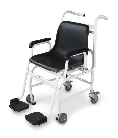 Mcc 250k100m - chaise de pesée - sauter - portée max 250 kg_0