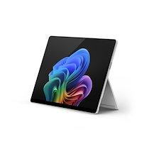 Microsoft Surface Pro 11 Copilot+ PC 5G Qualcomm Snapdragon LTE 256 Go 33 cm (13