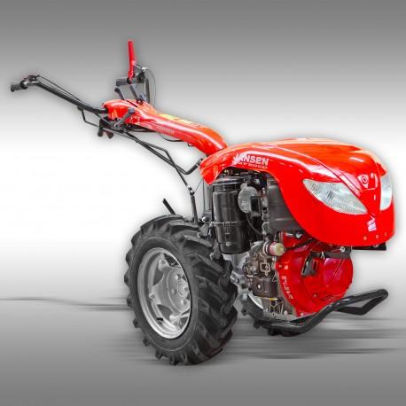 Motoculteur porte outils mgt-800d 11cv diesel - j1057000_0