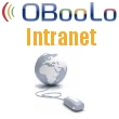 Logiciel oboolo intranet_0