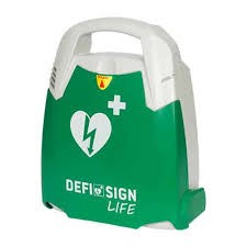 Offre defibrillateur special erp pas cher_0